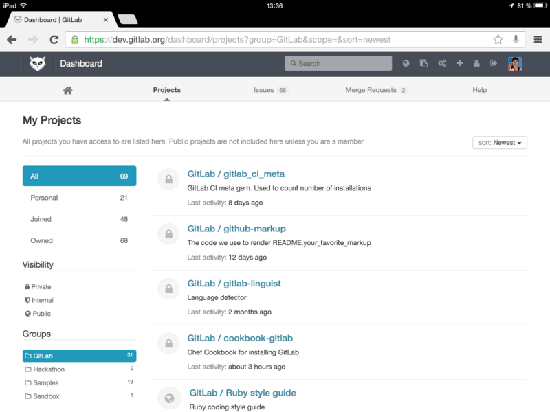 f:id:hiroponz:20140123232143p:plain f:id:hiroponz:20140123232143p:plain