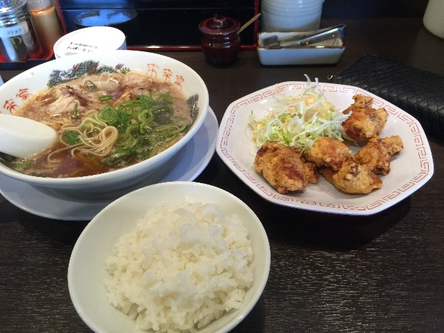 f:id:hiroppu112:20150529095134j:image f:id:hiroppu112:20150529095134j:image