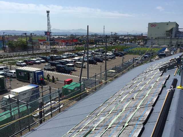f:id:hiroppu112:20150529101820j:image f:id:hiroppu112:20150529101820j:image