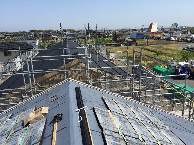 f:id:hiroppu112:20150529101836j:image f:id:hiroppu112:20150529101836j:image