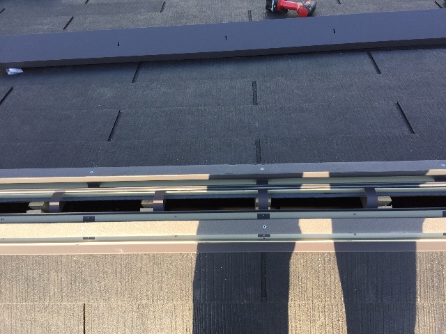 f:id:hiroppu112:20150529102626j:image f:id:hiroppu112:20150529102626j:image
