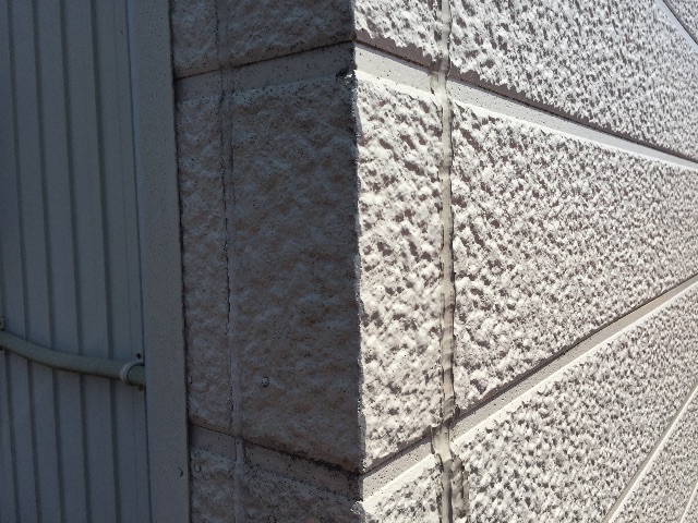 f:id:hiroppu112:20150601151621j:image f:id:hiroppu112:20150601151621j:image