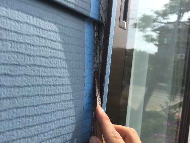 f:id:hiroppu112:20150602102108j:image f:id:hiroppu112:20150602102108j:image