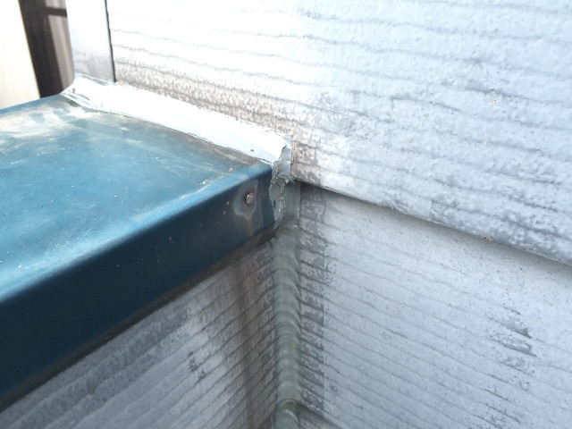f:id:hiroppu112:20150602210003j:image f:id:hiroppu112:20150602210003j:image