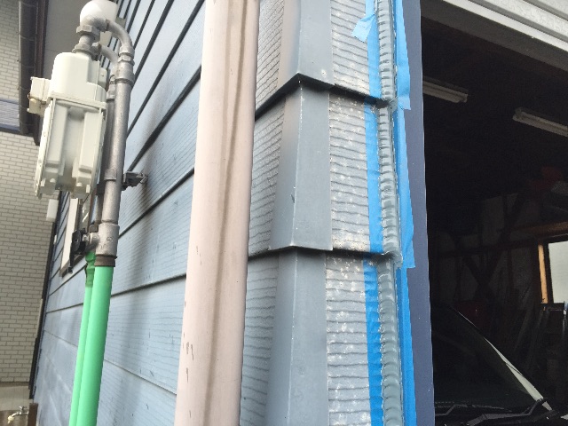 f:id:hiroppu112:20150603124615j:image f:id:hiroppu112:20150603124615j:image