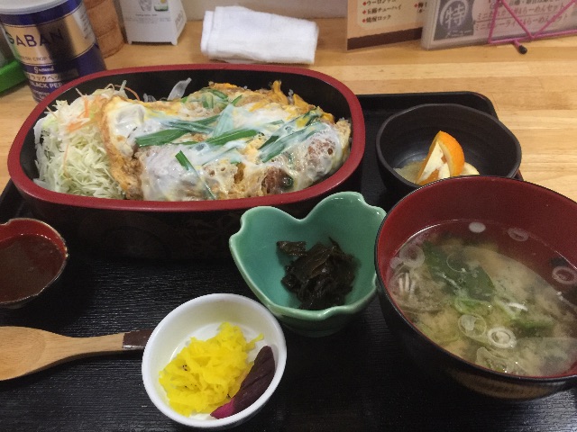 f:id:hiroppu112:20150603125259j:image f:id:hiroppu112:20150603125259j:image