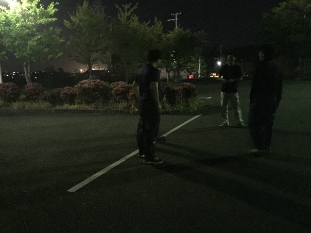f:id:hiroppu112:20150604130405j:image f:id:hiroppu112:20150604130405j:image