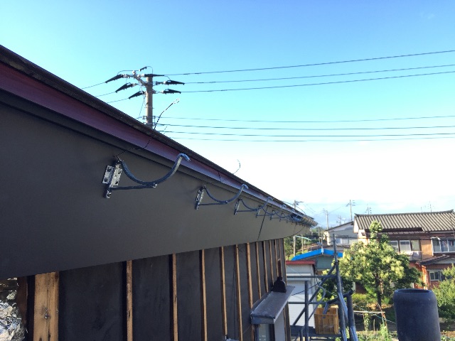 f:id:hiroppu112:20150604193843j:image f:id:hiroppu112:20150604193843j:image