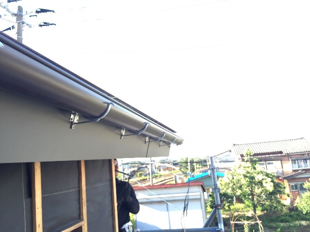 f:id:hiroppu112:20150604193907j:image f:id:hiroppu112:20150604193907j:image
