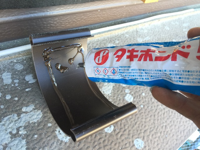 f:id:hiroppu112:20150604194006j:image f:id:hiroppu112:20150604194006j:image