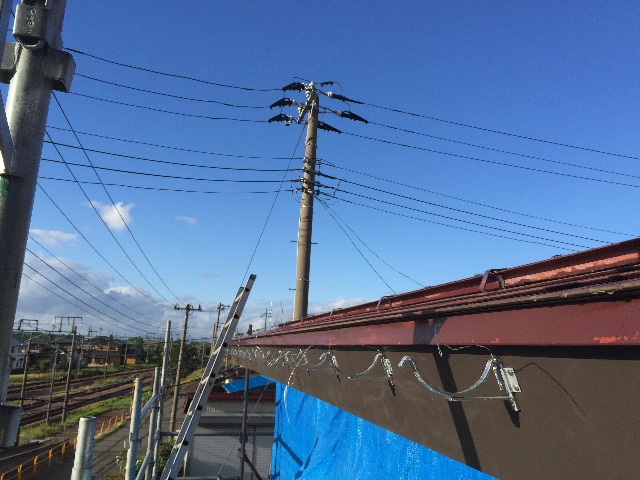 f:id:hiroppu112:20150604194317j:image f:id:hiroppu112:20150604194317j:image