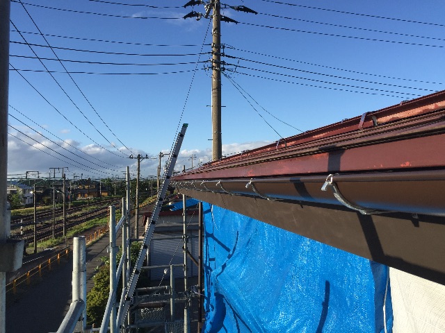 f:id:hiroppu112:20150604194330j:image f:id:hiroppu112:20150604194330j:image