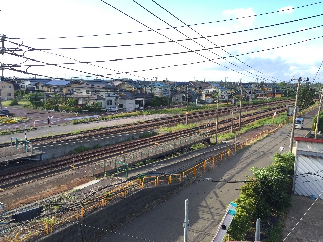 f:id:hiroppu112:20150604194620j:image f:id:hiroppu112:20150604194620j:image