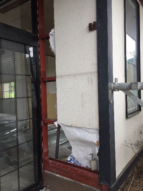f:id:hiroppu112:20150605081023j:image f:id:hiroppu112:20150605081023j:image