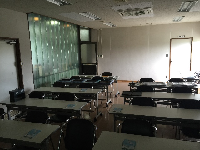 f:id:hiroppu112:20150605194100j:image f:id:hiroppu112:20150605194100j:image