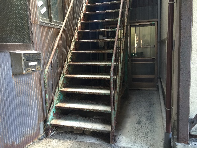 f:id:hiroppu112:20150606194644j:image f:id:hiroppu112:20150606194644j:image