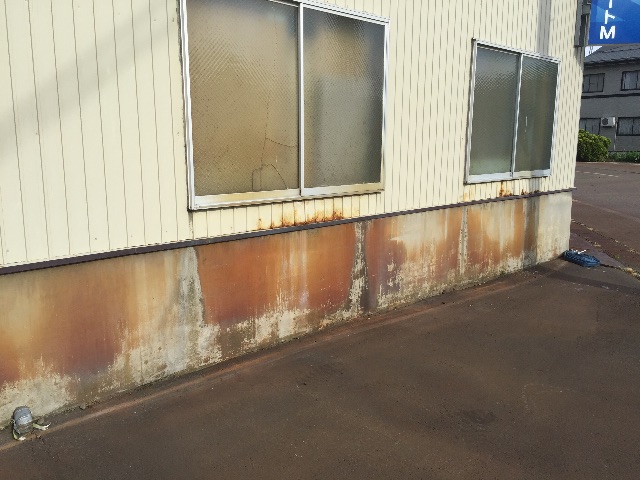f:id:hiroppu112:20150609084736j:image f:id:hiroppu112:20150609084736j:image