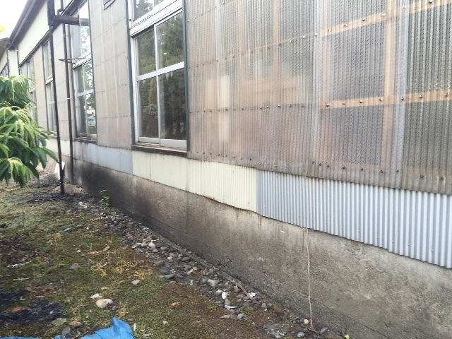f:id:hiroppu112:20150609084916j:image f:id:hiroppu112:20150609084916j:image