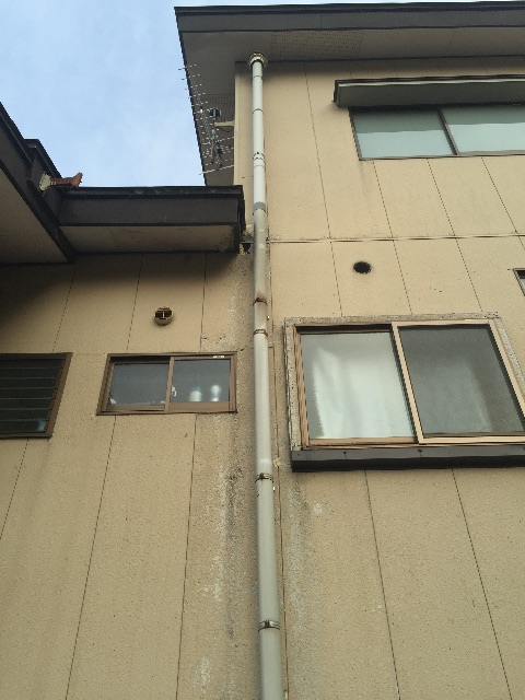 f:id:hiroppu112:20150616080557j:image f:id:hiroppu112:20150616080557j:image