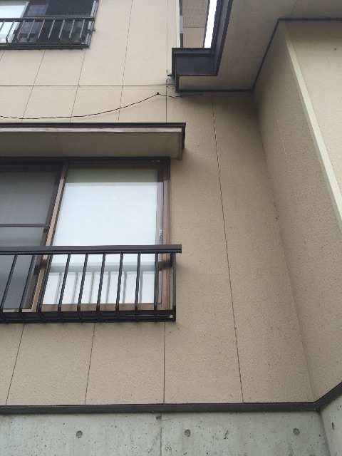 f:id:hiroppu112:20150616081033j:image f:id:hiroppu112:20150616081033j:image