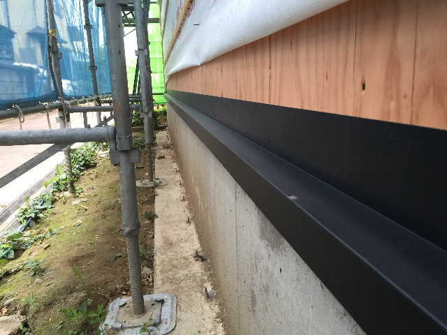 f:id:hiroppu112:20150618084613j:image f:id:hiroppu112:20150618084613j:image