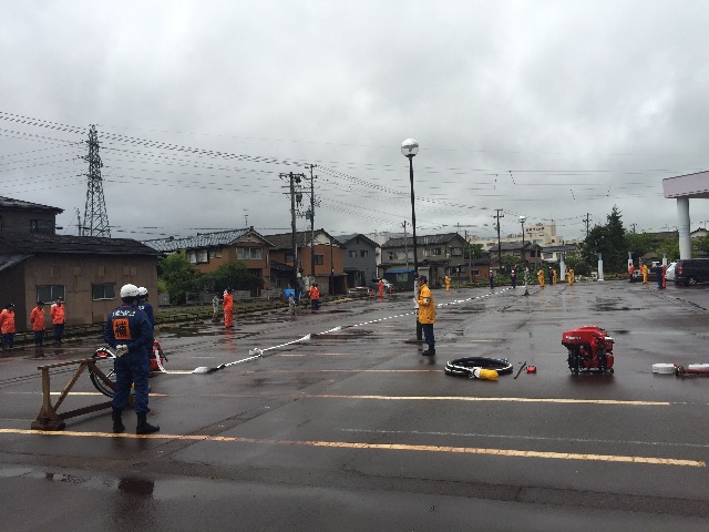 f:id:hiroppu112:20150630194218j:image f:id:hiroppu112:20150630194218j:image
