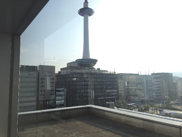 f:id:hiroppu112:20150701190759j:image f:id:hiroppu112:20150701190759j:image