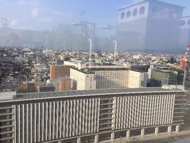 f:id:hiroppu112:20150701191104j:image f:id:hiroppu112:20150701191104j:image