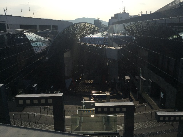 f:id:hiroppu112:20150701191159j:image f:id:hiroppu112:20150701191159j:image