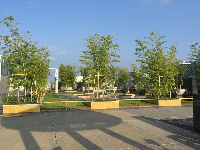 f:id:hiroppu112:20150701191249j:image f:id:hiroppu112:20150701191249j:image