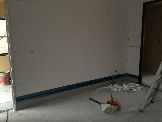 f:id:hiroppu112:20150702213335j:image f:id:hiroppu112:20150702213335j:image