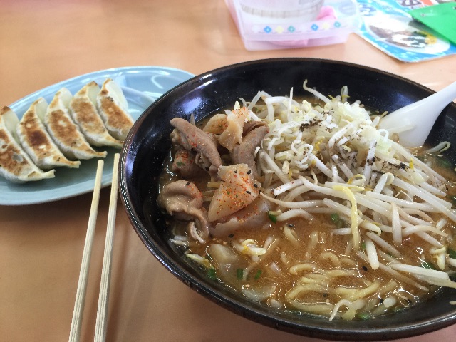 f:id:hiroppu112:20150705091922j:image f:id:hiroppu112:20150705091922j:image