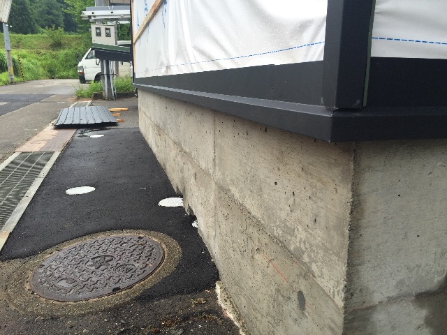 f:id:hiroppu112:20150711211829j:image f:id:hiroppu112:20150711211829j:image