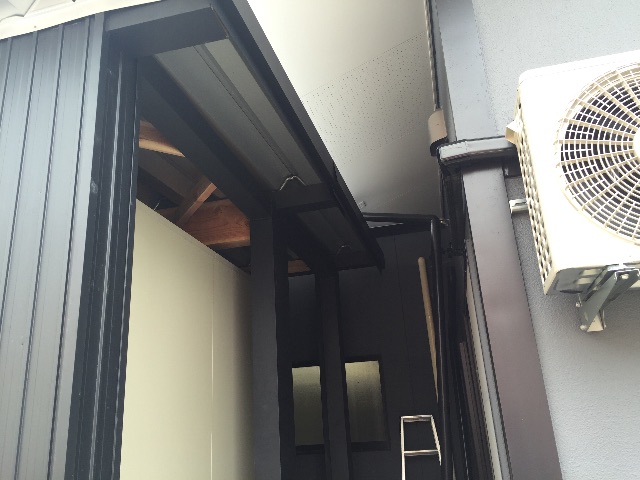 f:id:hiroppu112:20150713123317j:image f:id:hiroppu112:20150713123317j:image