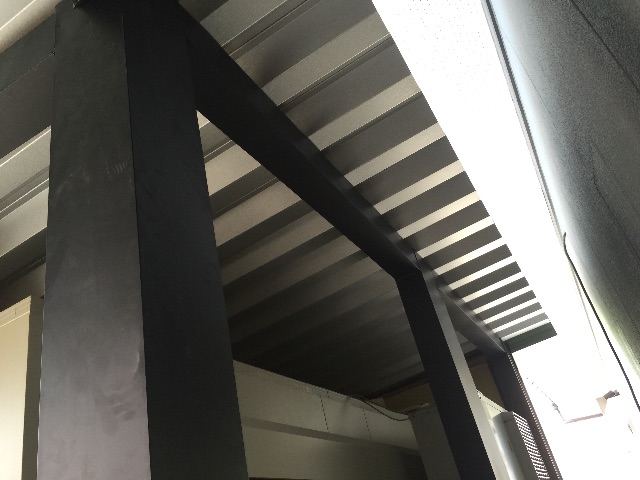 f:id:hiroppu112:20150713123356j:image f:id:hiroppu112:20150713123356j:image