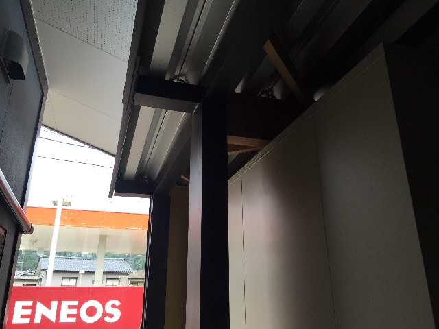 f:id:hiroppu112:20150713123429j:image f:id:hiroppu112:20150713123429j:image