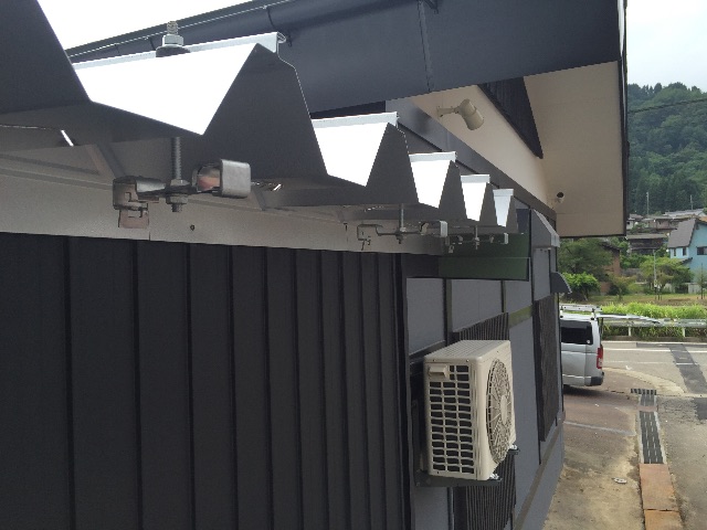 f:id:hiroppu112:20150713123644j:image f:id:hiroppu112:20150713123644j:image
