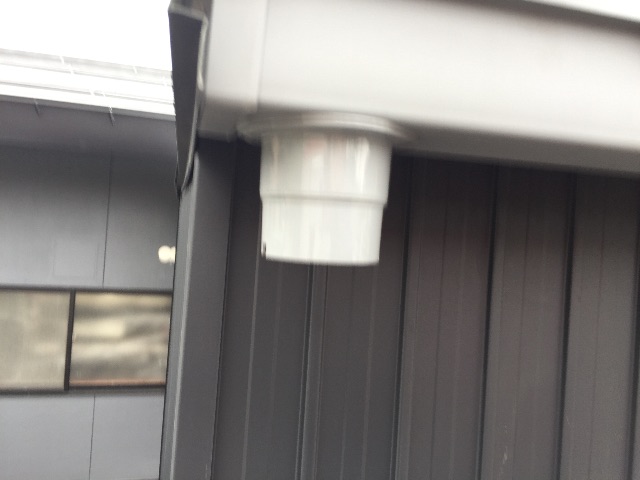 f:id:hiroppu112:20150713123901j:image f:id:hiroppu112:20150713123901j:image