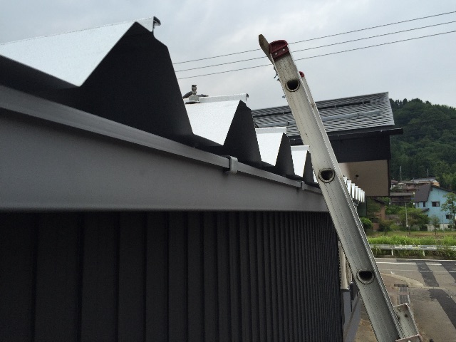 f:id:hiroppu112:20150713124024j:image f:id:hiroppu112:20150713124024j:image
