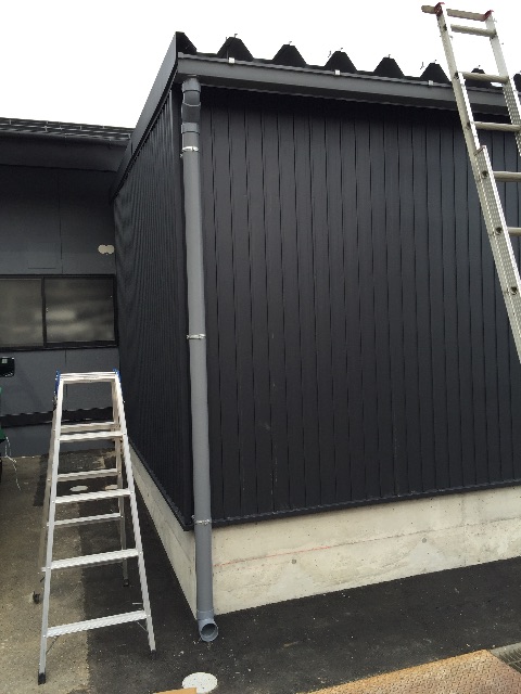 f:id:hiroppu112:20150713124150j:image f:id:hiroppu112:20150713124150j:image