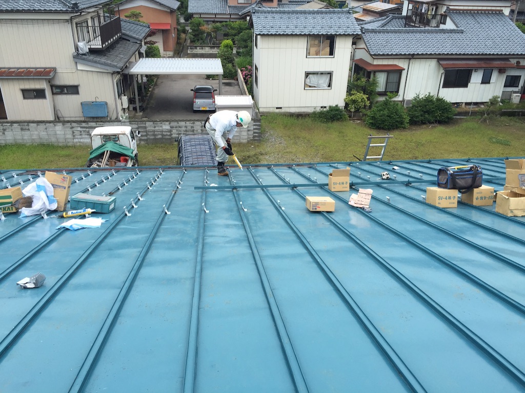 f:id:hiroppu112:20150729094729j:image f:id:hiroppu112:20150729094729j:image