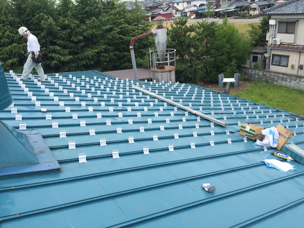 f:id:hiroppu112:20150729094747j:image f:id:hiroppu112:20150729094747j:image