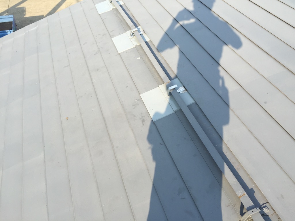f:id:hiroppu112:20150824232107j:image f:id:hiroppu112:20150824232107j:image