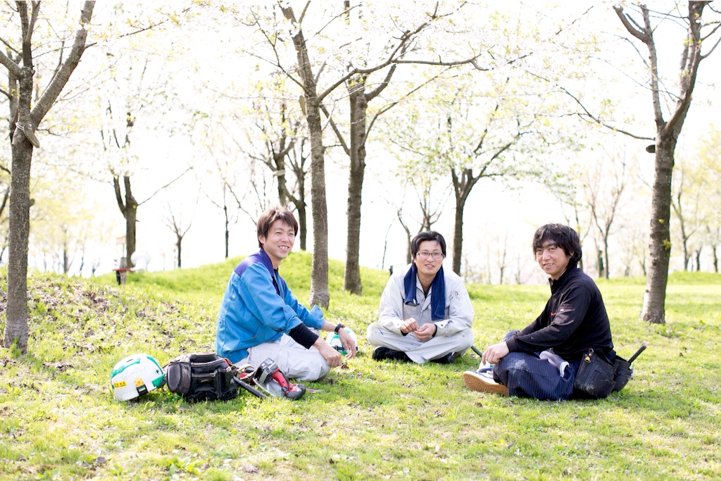f:id:hiroppu112:20151002075913j:image f:id:hiroppu112:20151002075913j:image