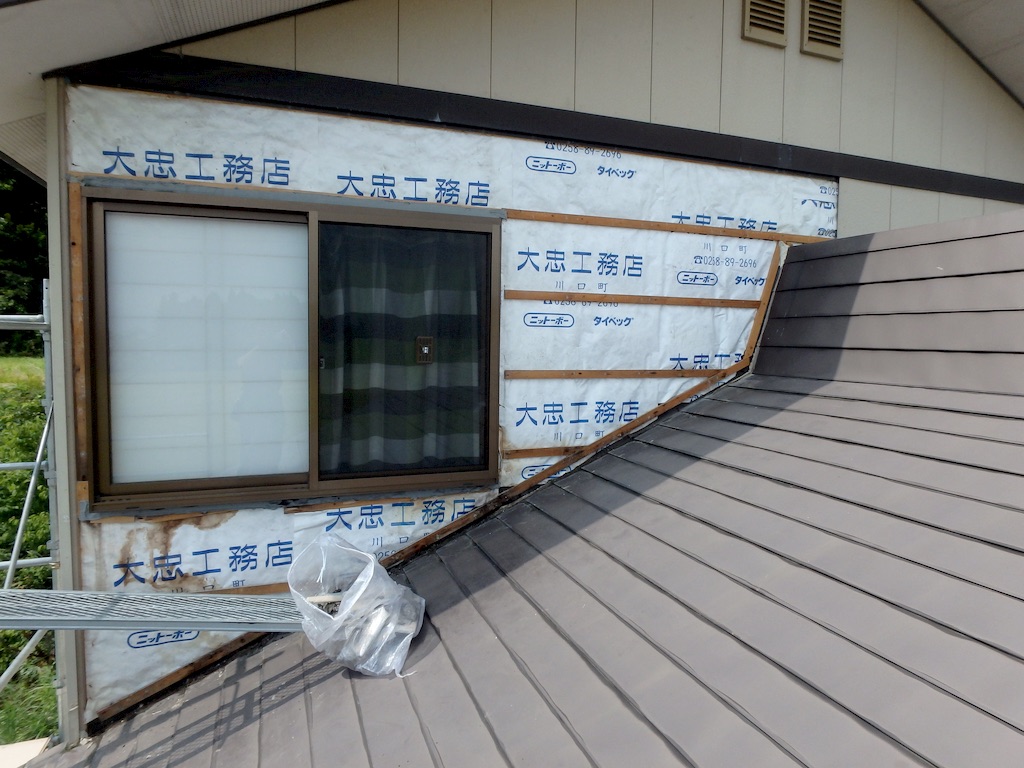 f:id:hiroppu112:20151029235537j:image f:id:hiroppu112:20151029235537j:image
