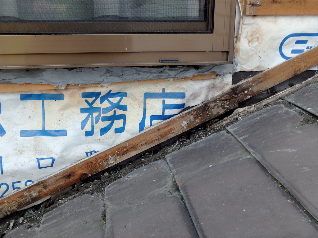 f:id:hiroppu112:20151029235545j:image f:id:hiroppu112:20151029235545j:image