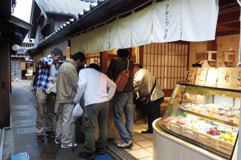 f:id:hiroro5:20141102155701j:image:w640 f:id:hiroro5:20141102155701j:image:w640