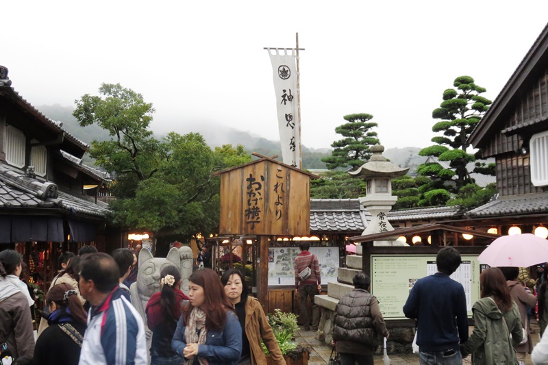 f:id:hiroro5:20141102155704j:image:w640 f:id:hiroro5:20141102155704j:image:w640