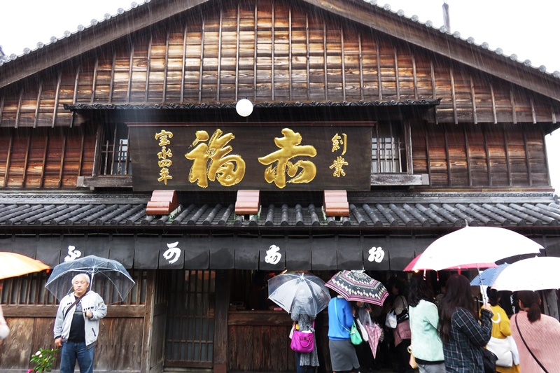 f:id:hiroro5:20141102155706j:image:w640 f:id:hiroro5:20141102155706j:image:w640