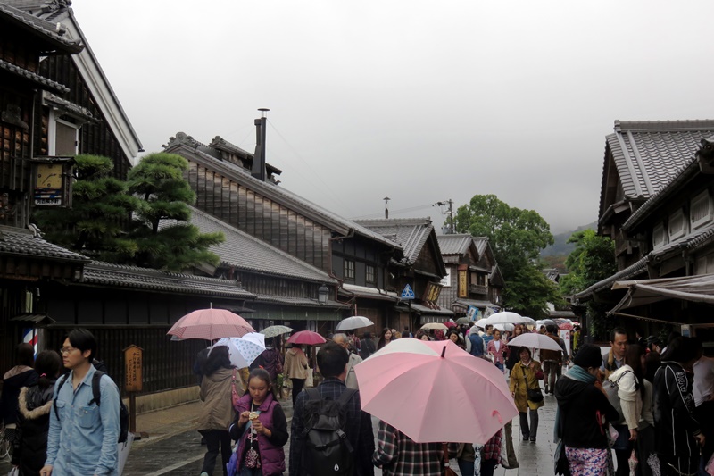 f:id:hiroro5:20141102155707j:image:w640 f:id:hiroro5:20141102155707j:image:w640